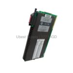 Allen-Bradley 1771-IGD TTL Input Module, 16 Inputs