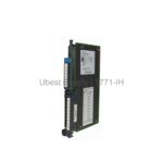 Allen-Bradley 1771-IH Digital DC Input Module 8 Channels