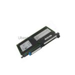 Allen-Bradley 1771-IH Digital DC Input Module 8 Channels