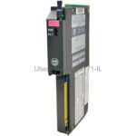 Allen-Bradley 1771-IL Analog Input Module - 8 Isolated Channels
