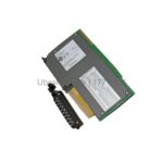 Isolated Analog Input Module Allen-Bradley 1771-ILK
