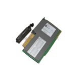 Isolated Analog Input Module Allen-Bradley 1771-ILK