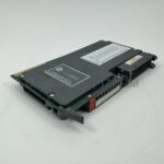 Allen-Bradley 1771-IM Digital AC/DC Input Module