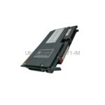 Allen-Bradley 1771-IM Digital AC/DC Input Module