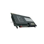 Allen-Bradley 1771-IM Digital AC/DC Input Module