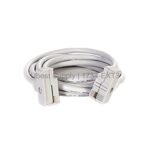 Allen-Bradley 1734-EXT3 POINT I/O Extension Cable 3m