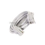 Allen-Bradley 1734-EXT3 POINT I/O Extension Cable 3m