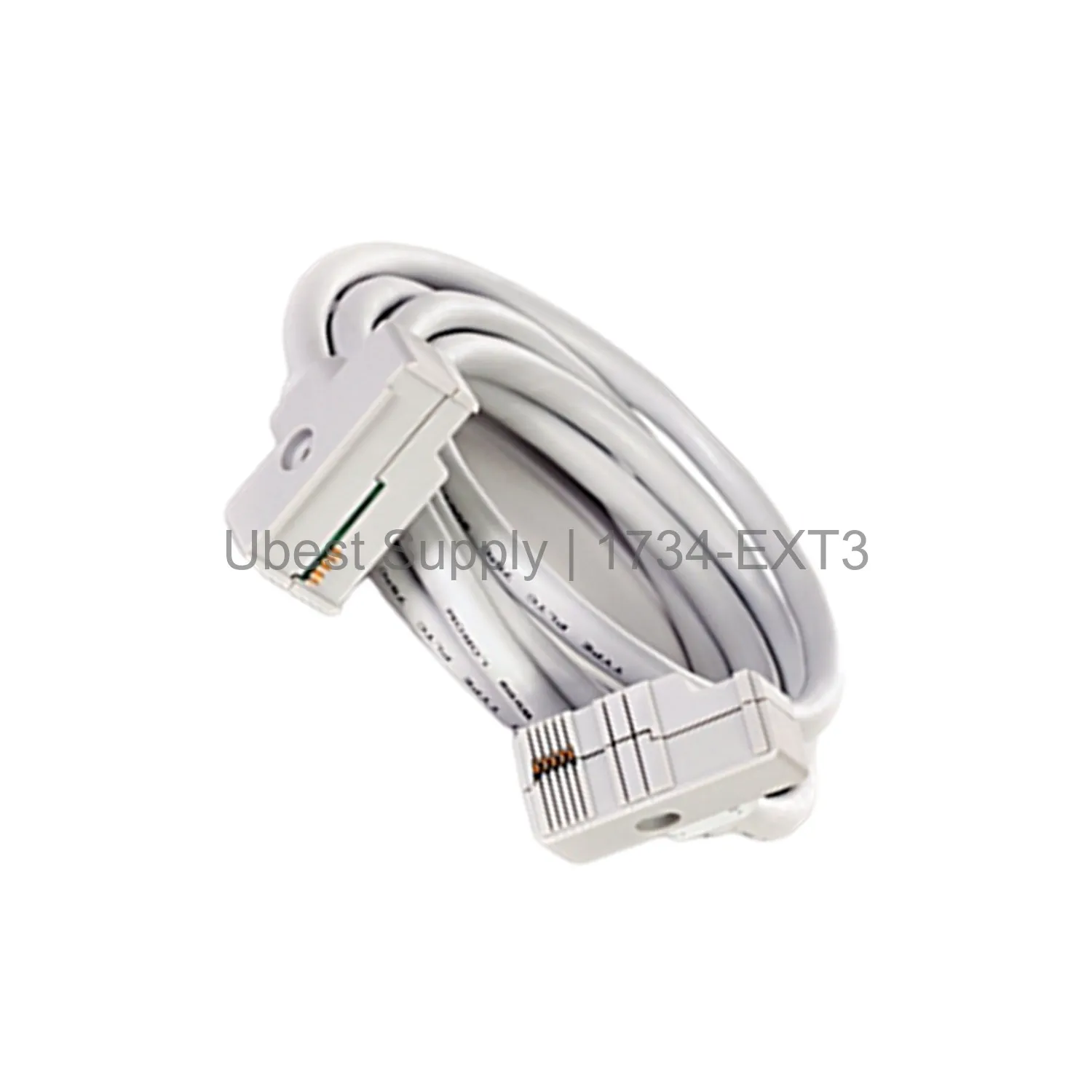 allen-bradley 1734-EXT3 Specs