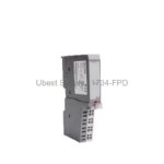 Allen-Bradley 1734-FPD POINT I/O Field Power Distributor