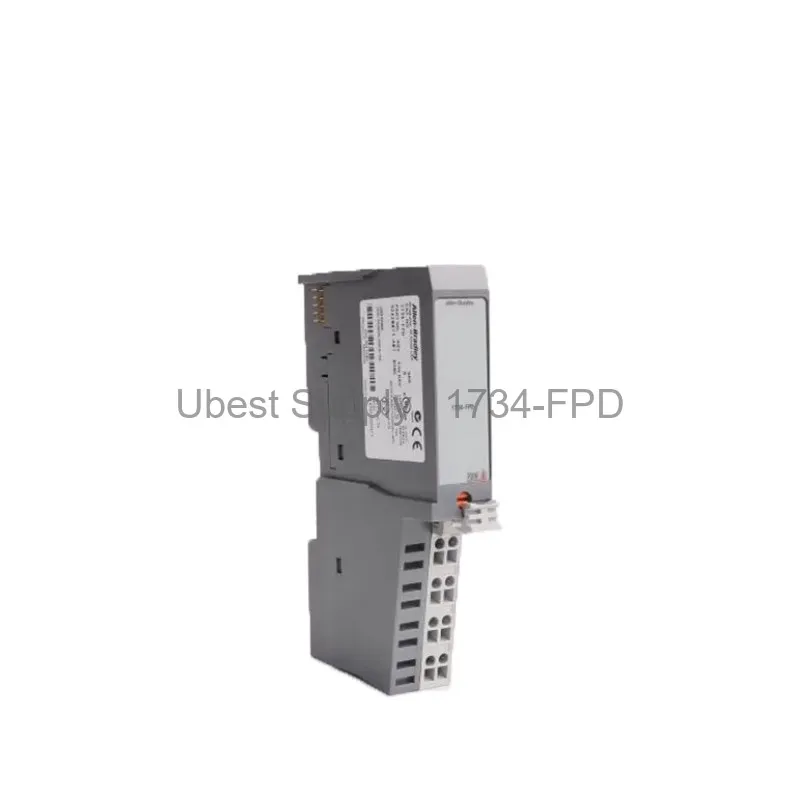Allen-Bradley 1734-FPD POINT I/O Field Power Distributor