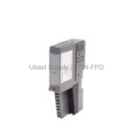 Allen-Bradley 1734-FPD POINT I/O Field Power Distributor