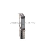 Allen-Bradley 1734-FPD POINT I/O Field Power Distributor