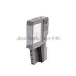 Allen-Bradley 1734-FPD POINT I/O Field Power Distributor