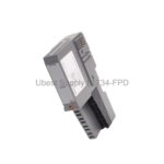 Allen-Bradley 1734-FPD POINT I/O Field Power Distributor