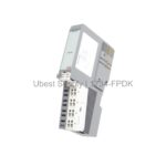 Distributor Module Allen-Bradley 1734-FPDK Point I/O