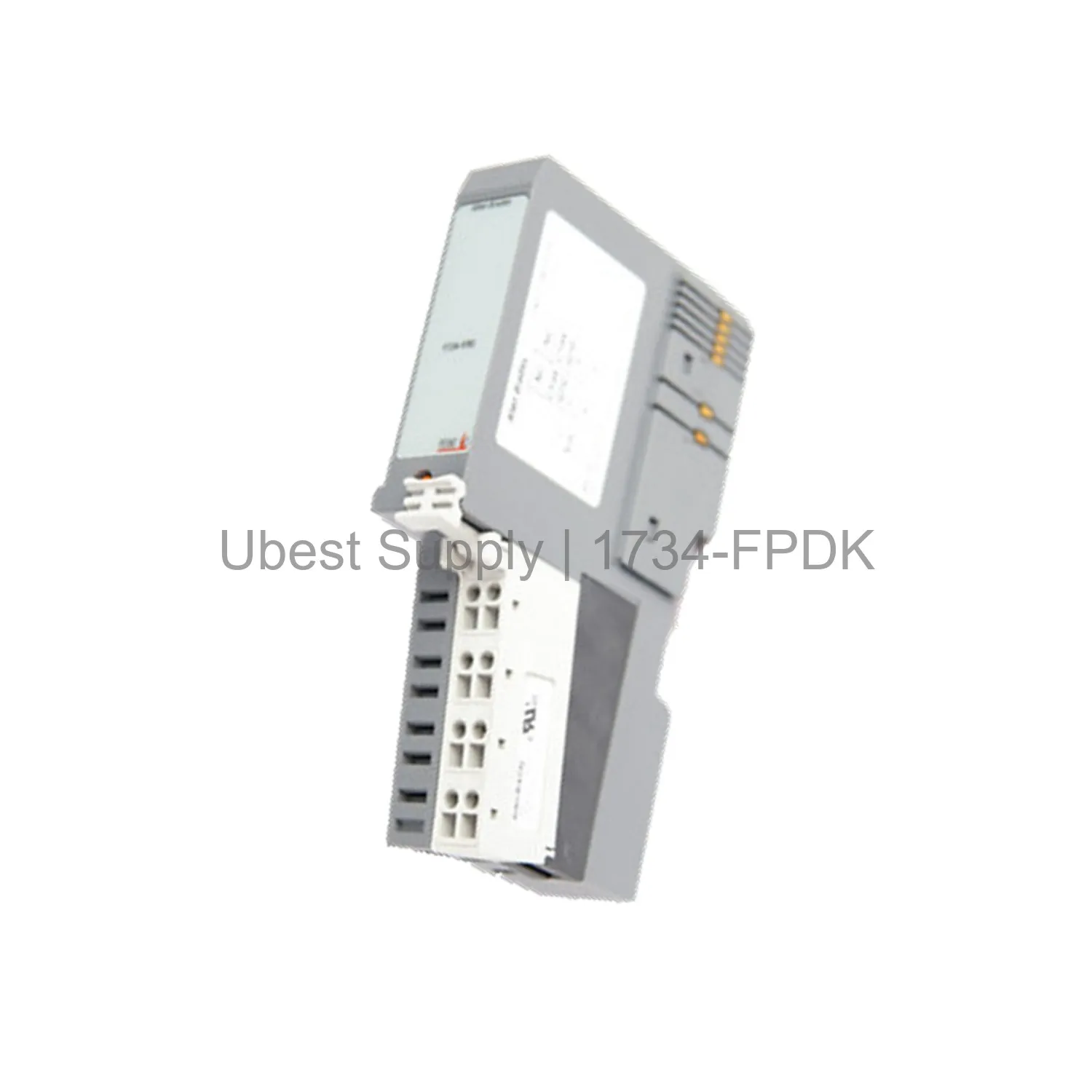 allen-bradley 1734-FPDK Detail