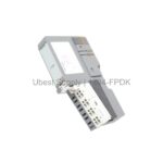 Distributor Module Allen-Bradley 1734-FPDK Point I/O