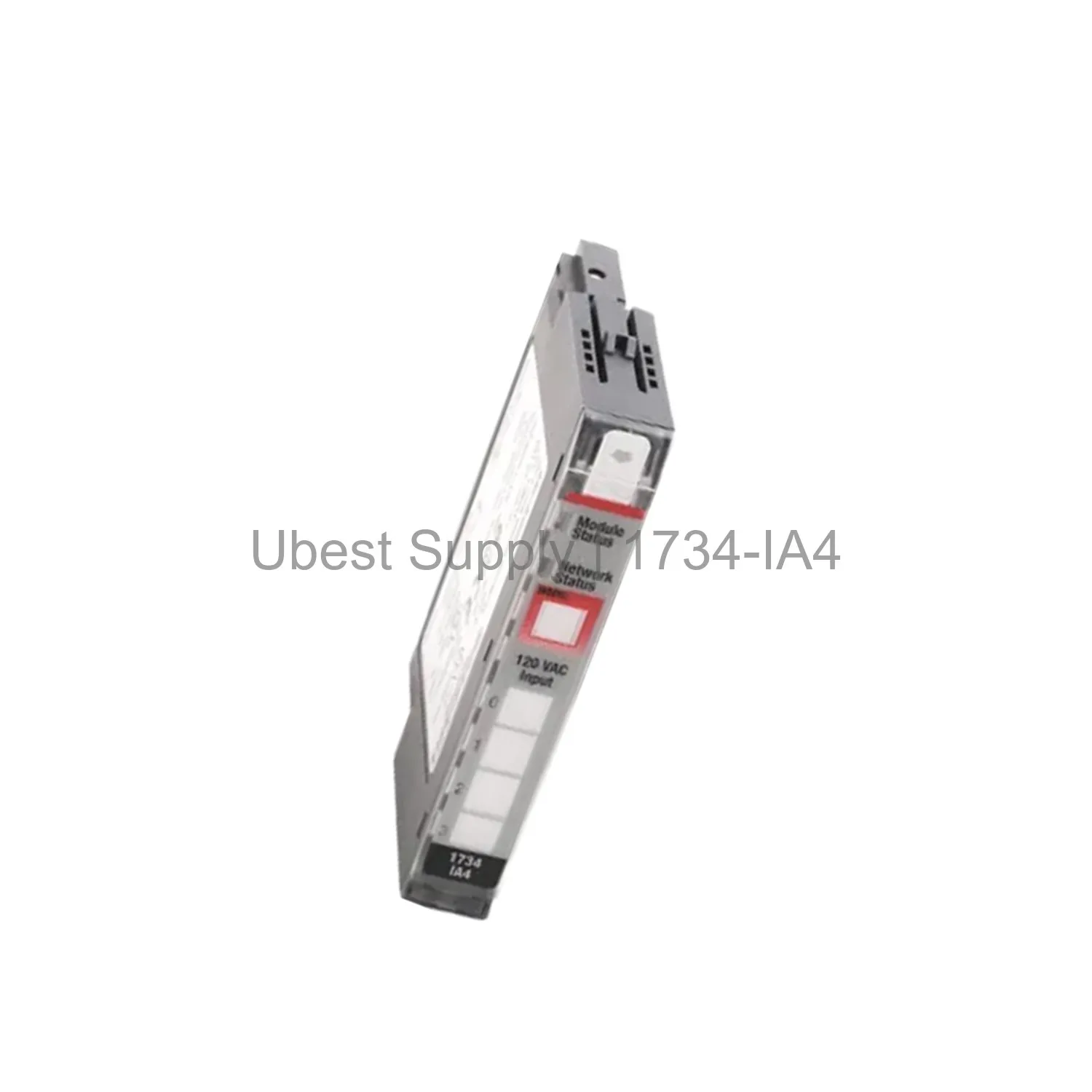 allen-bradley 1734-IA4 Specs