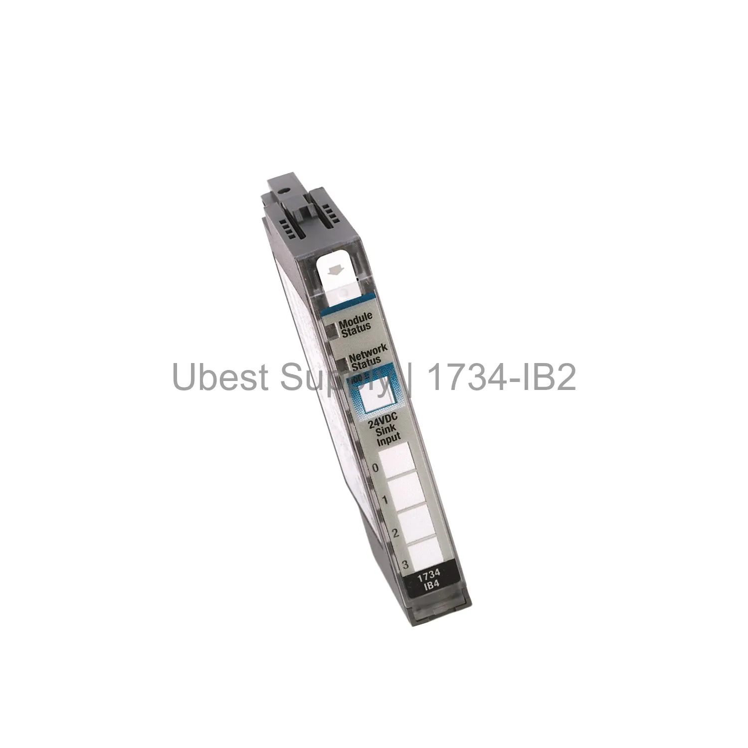allen-bradley 1734-IB2 Detail