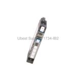 DC Sinking Input Module Allen-Bradley 1734-IB2 - 2 Inputs, 24V DC