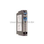 Allen-Bradley 1734-IB4 POINT I/O Sinking Input Module 4-Channel