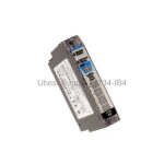 Allen-Bradley 1734-IB4 POINT I/O Sinking Input Module 4-Channel