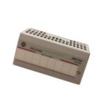 Allen-Bradley 1794-IM8 Flex I/O AC Digital Input Module