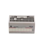 Allen-Bradley 1794-IM8 Flex I/O AC Digital Input Module