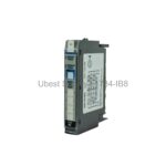 Allen-Bradley 1734-IB8 8-Channel Discrete Input Module