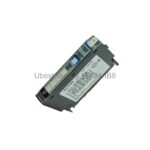Allen-Bradley 1734-IB8 8-Channel Discrete Input Module