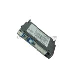Allen-Bradley 1734-IB8 8-Channel Discrete Input Module