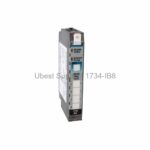 Allen-Bradley 1734-IB8 8-Channel Discrete Input Module
