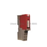 Allen-Bradley 1734-IB8S POINT I/O Safety Input Module