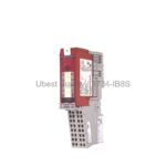 Allen-Bradley 1734-IB8S POINT I/O Safety Input Module
