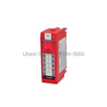 Allen-Bradley 1734-IB8S POINT I/O Safety Input Module