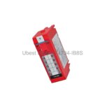 Allen-Bradley 1734-IB8S POINT I/O Safety Input Module