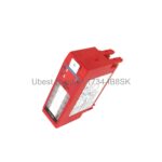 Allen-Bradley 1734-IB8SK Safety Input Module, 8 Channels