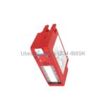 Allen-Bradley 1734-IB8SK Safety Input Module, 8 Channels