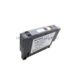 Allen-Bradley 1734-IE2C Analog Input Module - Two 4-20 mA Channels