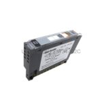 Allen-Bradley 1734-IE2C Analog Input Module - Two 4-20 mA Channels