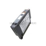 Allen-Bradley 1734-IE2C Analog Input Module - Two 4-20 mA Channels