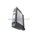 Allen-Bradley 1734-IE2C Analog Input Module - Two 4-20 mA Channels