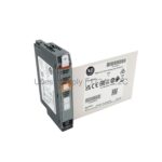 Allen-Bradley 1734-IE2C Analog Input Module - Two 4-20 mA Channels
