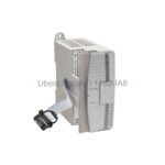 Input Module Allen-Bradley 1762-IA8 120V AC 8 Points