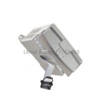 Input Module Allen-Bradley 1762-IA8 120V AC 8 Points