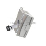 Input Module Allen-Bradley 1762-IA8 120V AC 8 Points