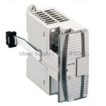 Analog I/O Module Allen-Bradley 1762-IF2OF2 for MicroLogix