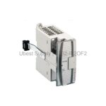 Analog I/O Module Allen-Bradley 1762-IF2OF2 for MicroLogix