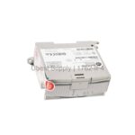 Analog Input Module Allen-Bradley 1762-IF4 4-Channel