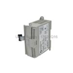 1762-IQ16 Allen-Bradley 24VDC Discrete Input Module